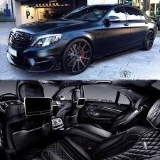 Amg S63 By Rdbla Bunker Mercedes Mercedesrus Mercedesbenz Rotiform Elite 63 Amg63 Amg Amgpower Amg Car Black Mercedes Benz Mercedes Benz Gle