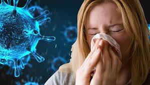 Thông tin về dữ liệu này. 10 Phat Hiá»‡n Má»›i Nháº¥t Vá» Cac Triá»‡u Chá»©ng Máº¯c Covid 19