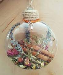 Yule Spell Ornaments Pagans Witches Amino Wiccan Crafts Wiccan Decor Yule