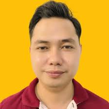 Well done BG Strategic Advisors!