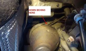 reverse light switch how to audi sport net reverse light switch how to audi