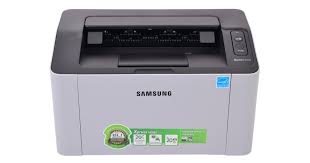 يُمكن استخدامها في تعريف طابعة hp deskjet 1515. Samsung C430w Proshivka