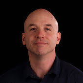 2023 All State Ensembles