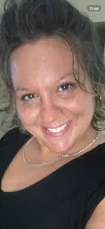 Hiii everyone Thanks for the add my clean date is 08/31/2023