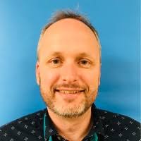 Nelson Bradshaw Email & Phone Number