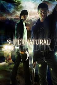 It focuses on brothers sam and dean winchester as they track down their father, john. Supernatural Season 1 Where To Watch Streaming And Online Flicks Com Au