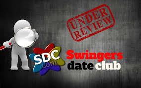 A good free dating site for men and women from the uk. Sdc Com Review Facilitating The Swinging Lifestyle Best Dating Apps Dating Sites Reviews Swingers Lifestyle