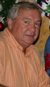 Search Robert Baldree Obituaries and Funeral Services