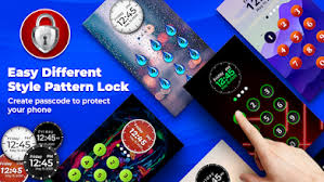 ✔ cool style slide to unlock cool style to slide unlock your phone easily with your finger touch. Pattern Lock Screen Gesture Lock Screen App Programu Zilizo Kwenye Google Play