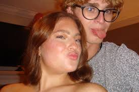 Finally figured out how to get pics off my cam