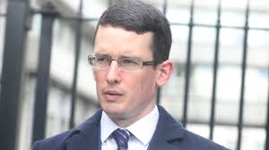 High Court reserves judgment in Enoch Burke case