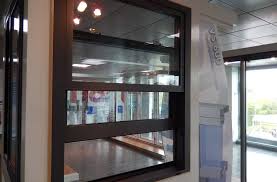All are aluminum framed (cased?). Aluminium Sliding Sash Windows Aluminium Sash Window Prices