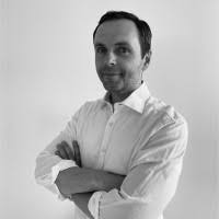 60+ "Kucharcik" profiles | LinkedIn