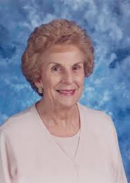 Frankie O. Young Obituary