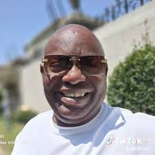 🎉 Feeling so grateful today! I received an early birthday gift that truly  made my day special. 💖 My birthday is