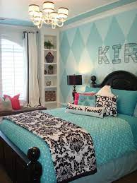 Pin On Dream Home
