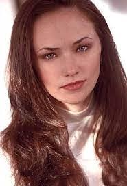 Cory Hawes's Instagram, Twitter & Facebook