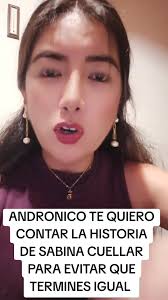 TENGO CELULAR A LA Ε 64073200 WHATSAPP CARANAVI