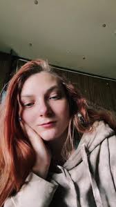 Samantha Bergeron Hereford