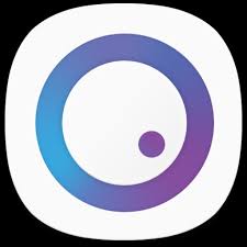 With this app you can draw a grid over any image, . Soundassistant App Telechargement Gratuit Hors Ligne Android Apk Market