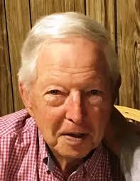 Obituary information for William "Harold" Dukes