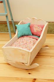 Pin On Cheap Home Decor