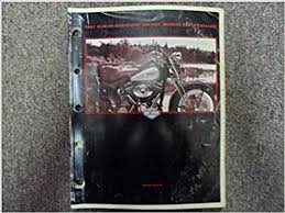 Check spelling or type a new query. Craigslist Post A Job