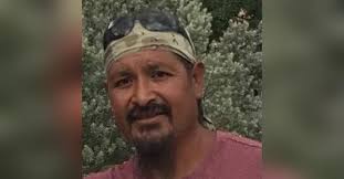 Pedro Ortiz Hernandez Obituary