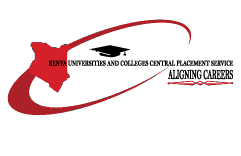 You can visit and access the kuccps student portal, kuccps principal portal, kuccps institution portal, kuccps kuccps.net using a computer or mobile via the following link: Kuccps Student Portal Login Student Kuccps Net For 2021 2022 Now Open News Post