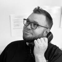 60+ "Vandyke" profiles