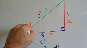 We also understand you have a number of subjects to learn and this might make it hard for you to take care of all the assignments. Alpharad Sub Count Chu The Pythagorean Theorem Practice And Application