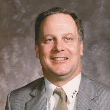 Obituary information for John Hood