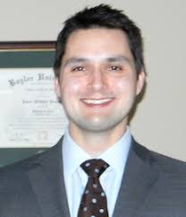 ORTHOPAEDICS & SPORTS MEDICINE eNews