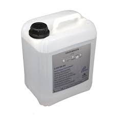 Ist er eine gute alternative zum vw tiguan? Vw Audi Seat Skoda Adblue Harnstoff 5l Diesel Exhaus Fluid Nachfullen Ahw Shop Vw Audi Original Ersatzteile Und Zubehor