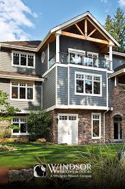 Windsor Pinnacle Wood Clad Windows And Patio Doors Sammamish Wa Windows And Patio Doors Wood Clad Windows Windsor Windows
