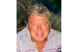 Enrique Sauer Obituary (2020)