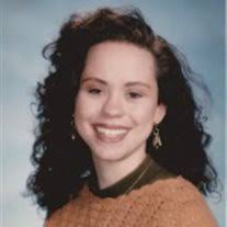 Obituary information for Patricia Eakes