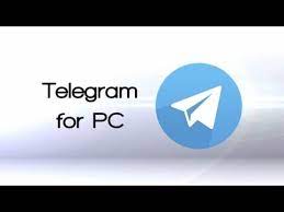 How to download and install telegram for desktop. How To Install Telegram App On Pc Windows 8 Windows 8 1 Youtube