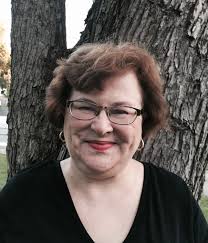 Writing Through Cancer And Bipolar I Disorder