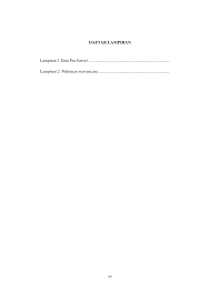 Waktunya diisi hanya dengan hal yang bermanfaat untuk dunia dan akhiratnya. Http Repository Radenintan Ac Id 2431 1 Tesis Jadi Heri Pdf