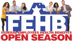 Unfortunately, my children's dentist is not in network with geha so when i'm evaluating dental insurance, the examples of how. 2020 Federal Benefits Open Season It S Time To Compare Plans Costs Air Force Materiel Command Article Display