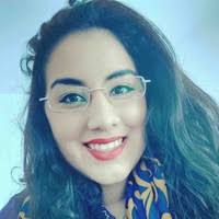 20+ perfiles de «Janeth Bernal»