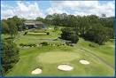 Headland Golf Club, Buderim, - Golf course information and reviews.
