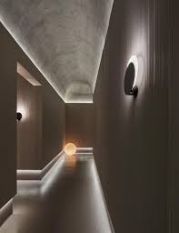 Most relevant best selling latest uploads. 210 Corridor Lighting Ideas In 2021 Corridor Lighting Corridor Design Design