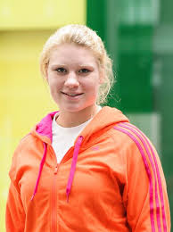 Aus wikimedia commons, dem freien medienarchiv. Der Deutsche Olympische Sportbund