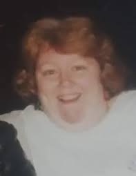 Obituary information for Lynn Walker Stevens