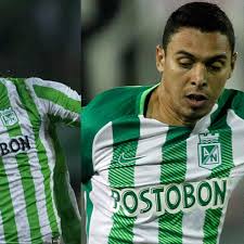 Con la eliminación de nacional en la liga águila, varios rumores rodean el mercado de fichajes del club verde. Alianza Lima Asi Informan En Colombia El Supuesto Interes Por Sherman Cardenas Y Daniel Bocanegra Fotos Fichajes De Alianza Lima Para La Temporada 2020 Futbol Peruano El Bocon
