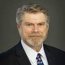 Thomas Lieb's Instagram, Twitter & Facebook