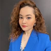 50+ "Tina Reimer" profiles