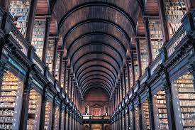 Maybe you would like to learn more about one of these? 10 Referensi Background Zoom Menarik